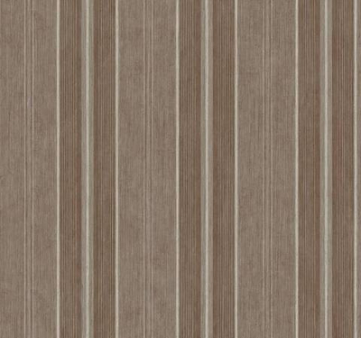 Обои Carl Robinson Edition 5 54806 CB