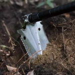 Тактическая лопата Xiaomi NexTool Shovel