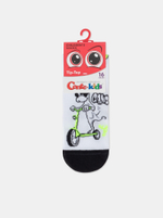 CONTE-KIDS TIP-TOP Носки детские