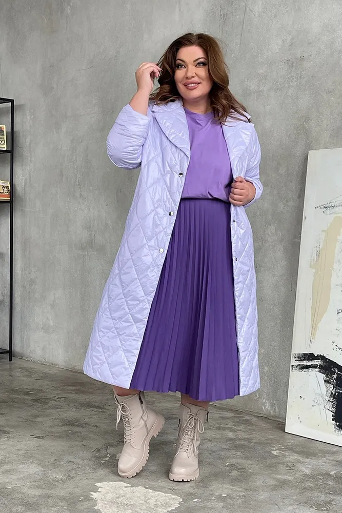 Футболка 2883 Fabrika