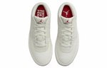 Кроссовки Jordan Air Jordan Series Mid
