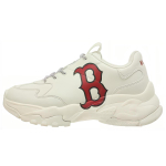 Кроссовки MLB x Disney, 32SHCK011-5