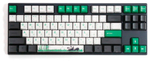 Клавиатура VARMILO Panda R2 VPM87 Varmilo EC V2 Daisy черный