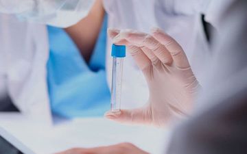 Medi Peel уход премиального уровня, который объединяет последние достижения в сфере косметологии и мировые технологии.