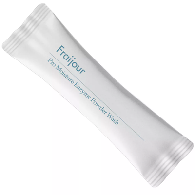 [Fraijour] Очищающая энзимная пудра Pro Moisture Enzyme Powder Wash