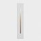 Встраиваемый светодиодный светильник Italline IT03-1420 white