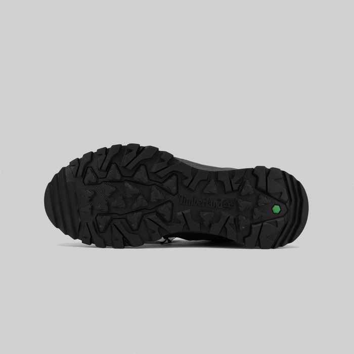 Ботинки Timberland Lincoln Peak Mid GTX артикул:TB0A44KK0151 - купить в магазине Дайс