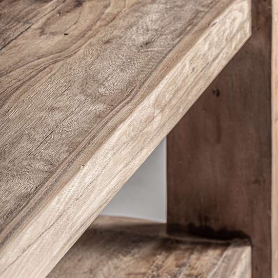 Стеллаж Helmond 37043