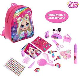 Детские товары