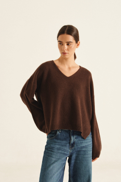 Джемпер art.1942-2