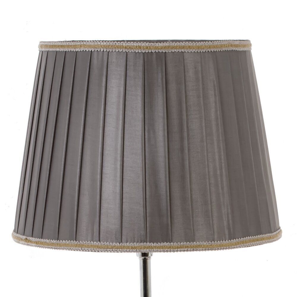 GAEM Светильник, L30 W30 H52 см, Е27, шнур 1,09 м