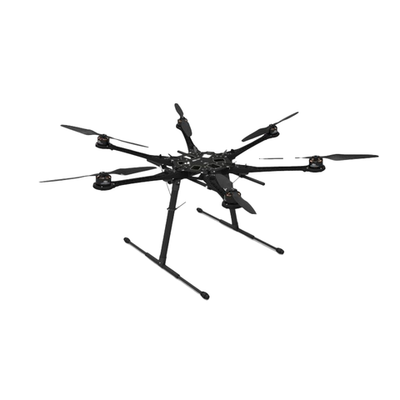 Рама S800 EVO ARF KIT