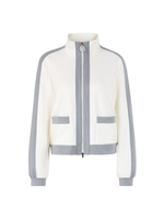 Жакет из полиамида