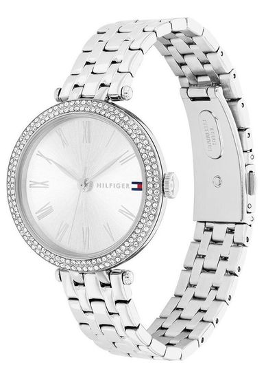 Наручные часы Tommy Hilfiger 1782719