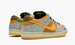 Nike SB Dunk Low Pro "Safari"