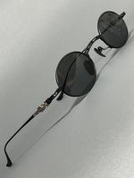 Солнцезащитные очки Chrome Hearts
