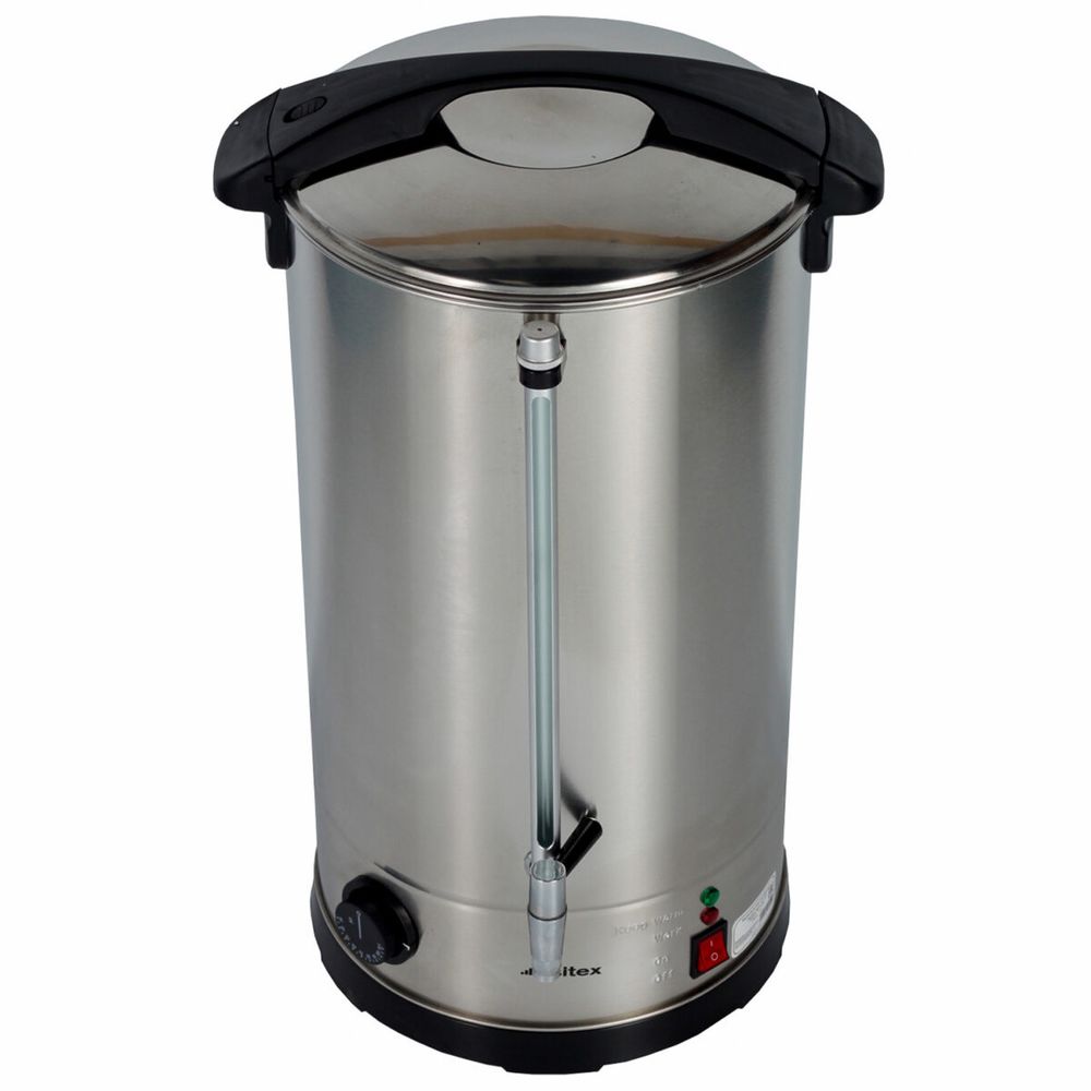 Электрокипятильник Ksitex SKT-020L