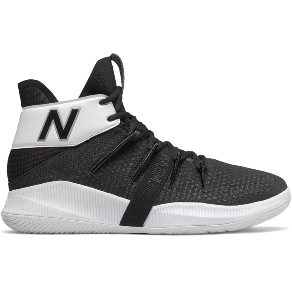 Кроссовки New Balance NB OMN1S, BBOMNXBT