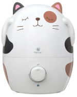 Увлажнитель воздуха Royal Clima RUH-MR200/1.5M-WT