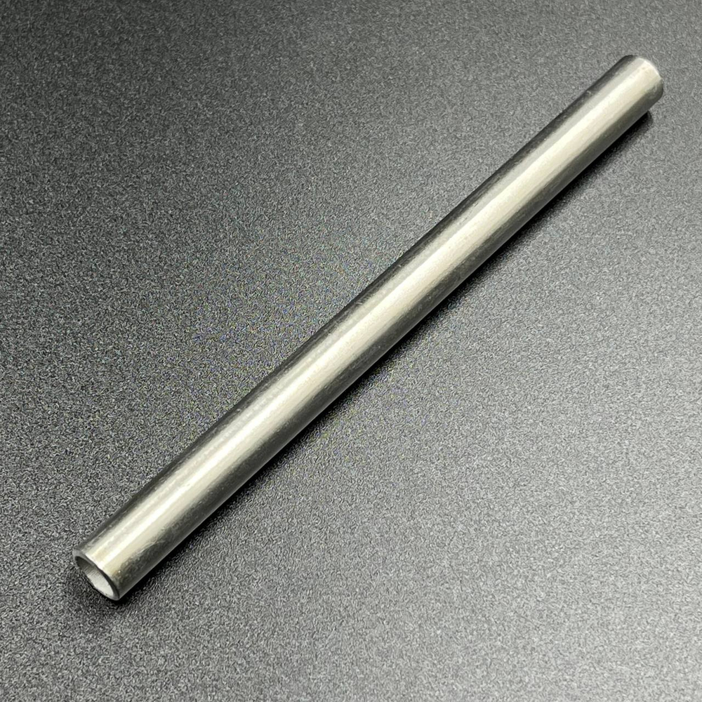 Втулка струбцины металическая Yamaha 40X, F20-25 (YUELANG)