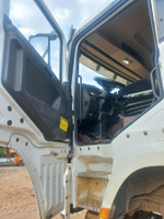 Shacman (Shaanxi) SX* 6x6 Самосвал SX32586W385C (Дизельный, 10,8 л, 441 л.с., МТ)