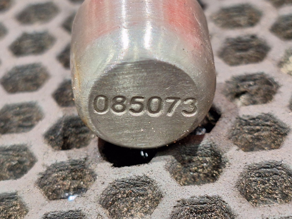 Датчик уровня AdBlue 2018г.