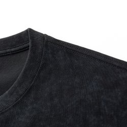 ФУТБОЛКА YMKASHIX STAR