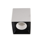 Накладной светильник Denkirs Rodvig DK3080-WB+WH