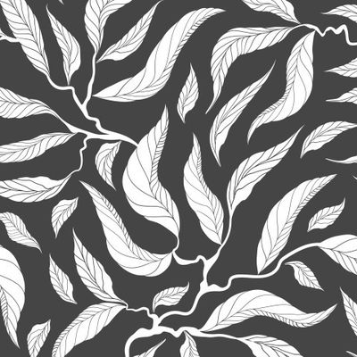 pattern 091620222 04