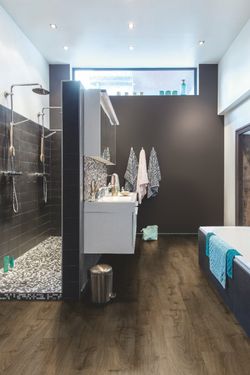 Skara 12 pro Фермерский дуб, 1,311 м²