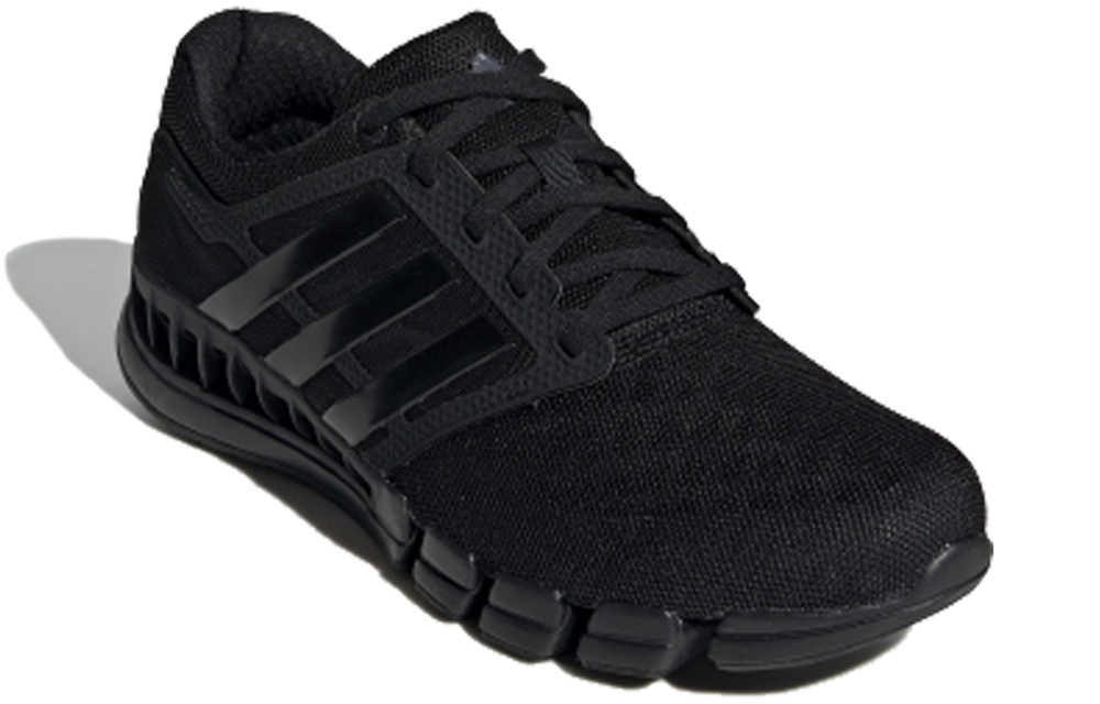 Кроссовки Adidas Cc Revolution