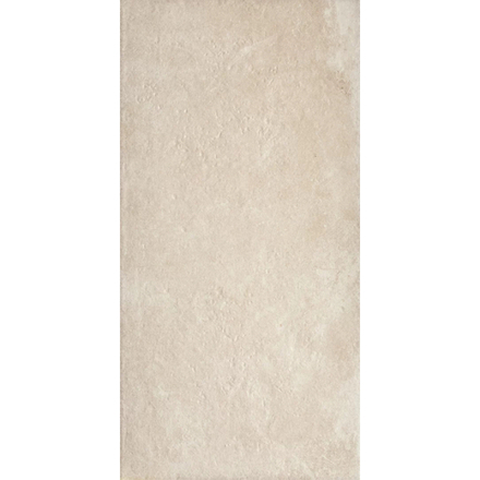 Paradyz Scandiano Beige - Плитка базовая структурная 300x600