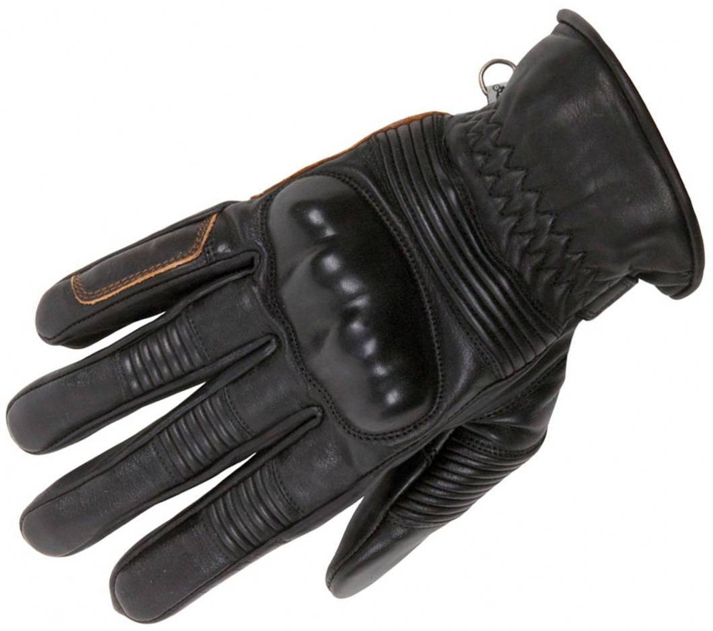 Мотоперчатки Helstons Monza