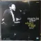 Marvin Gaye – What's Going On Live LP