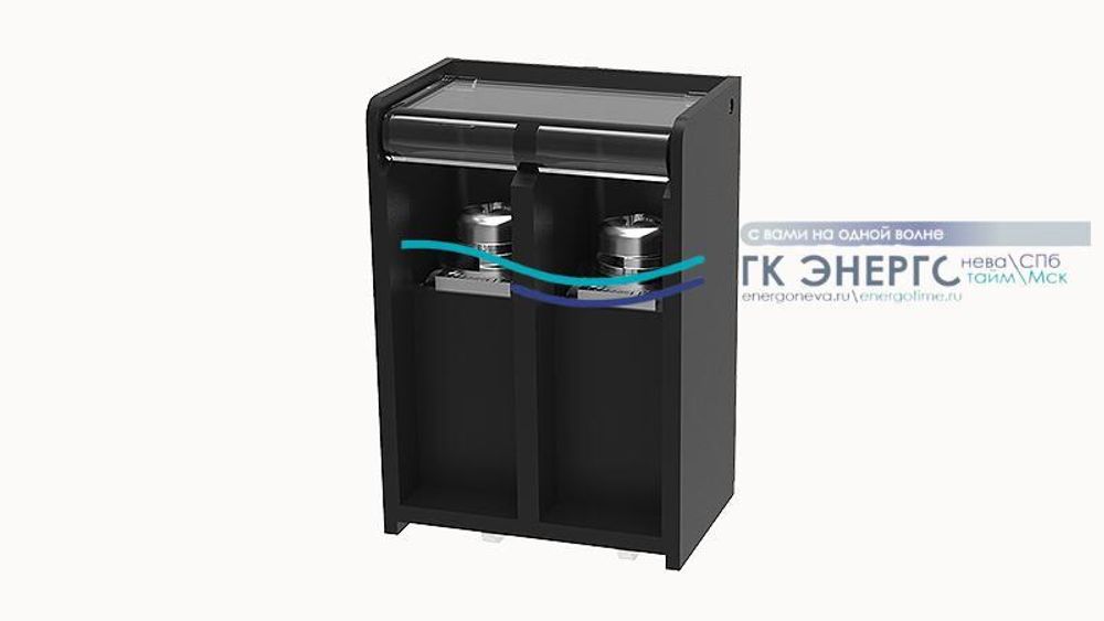 DG2000H-B-05P-13-00A(H)