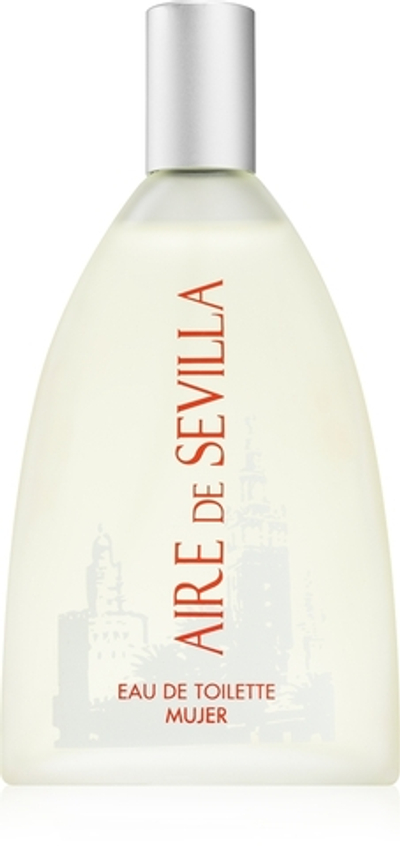 Instituto Español Aire De Sevilla Туалетная вода для женщин