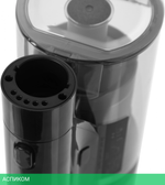 Пылесос Dreame Z30 Cordless Vacuum Cleaner (VZV17A)
