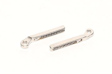 Флекс F12 15,7х1,35х1,15 (15 шт)