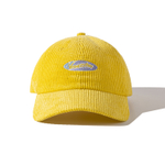 КЕПКА YMKASHIX VELVET SERIES