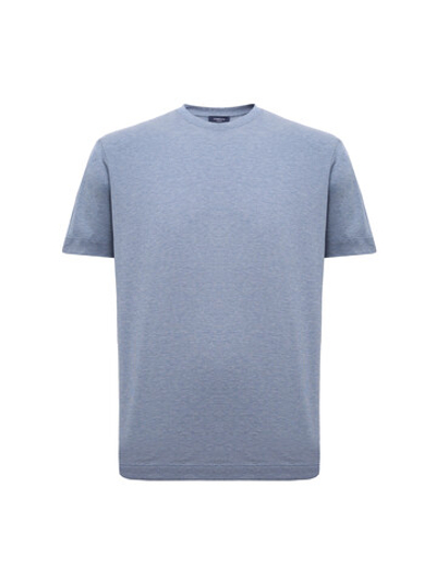 Футболка Tombolini