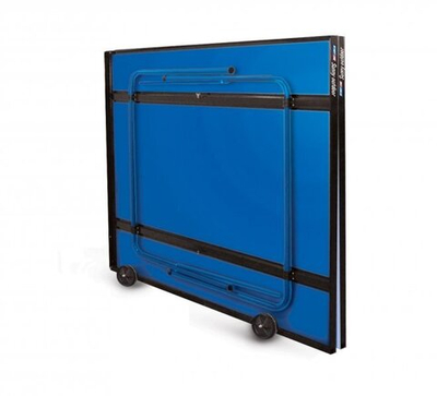 Теннисный стол всепогодный " Sunny Outdoor" для улицы синий