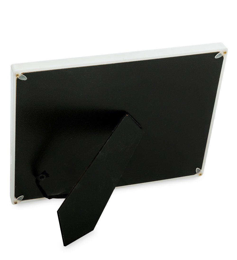 FW-03 Фоторамка