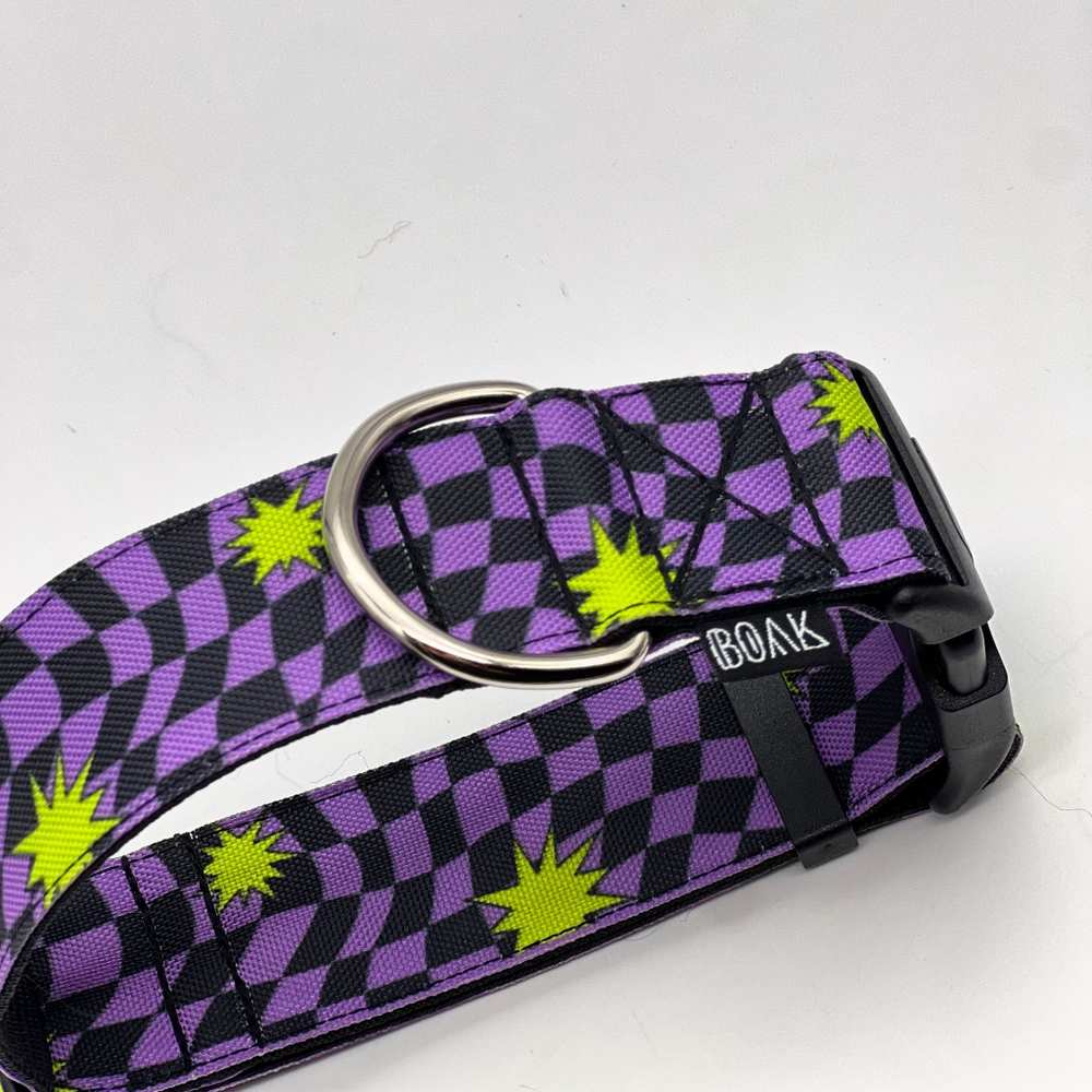 Ошейник Lav Flash, наличие