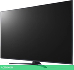 Телевизор LED LG 50" 50UT81006LA.ARUG