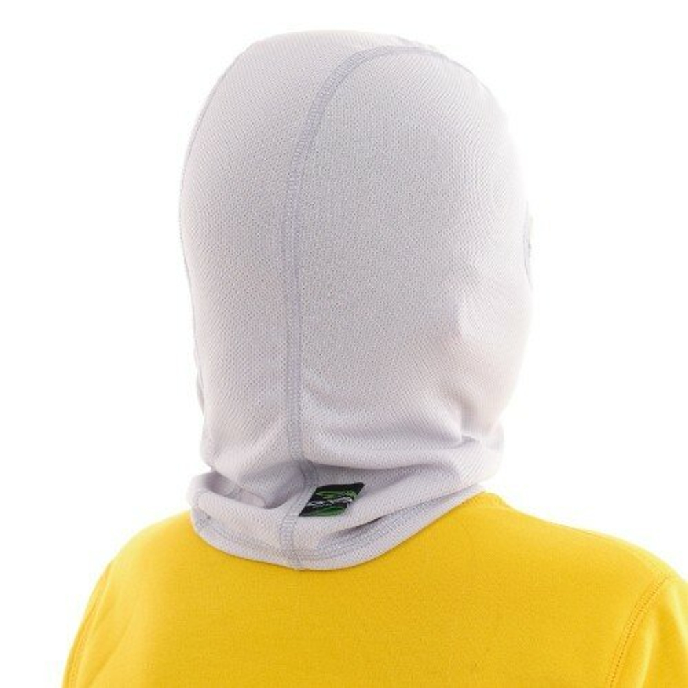 Детский Подшлемник Dragonfly 3D PowerDry