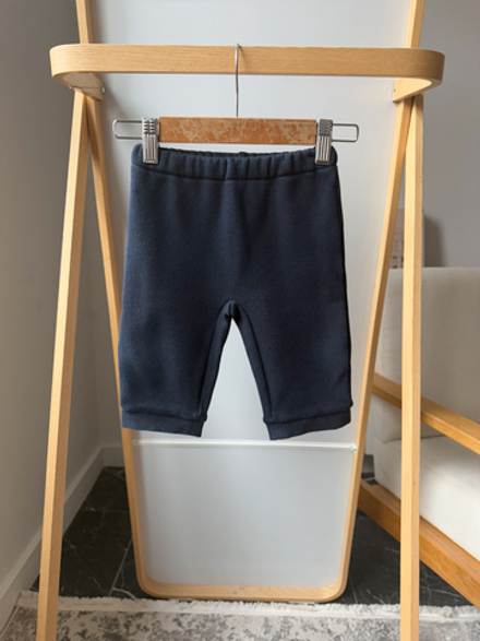 Утеплённые брюки Jacadi, 74