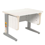 Растущая парта Дэми СУТ 41 (755×550 мм)