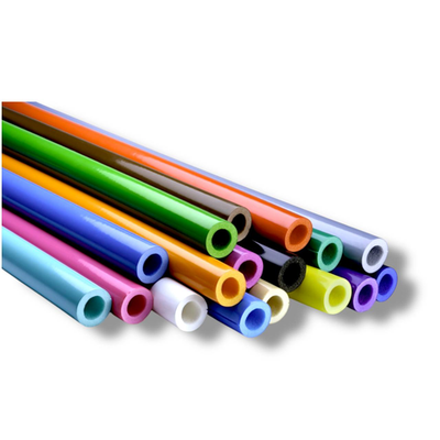 Виниловый защитный рукав (flex)- 2,5х0,09х0,05х0,02м