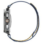 Ремешок Spigen Athlex Air для Samsung GALAXY WATCH 8/CLASSIC (40/44/46 MM) ACTIVE NAVY