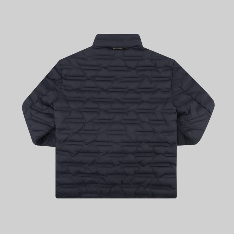 Пуховик мужской Napapijri A-Alvar 2 артикул:NA4GOB176 - купить в магазине Дайс